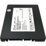 SSD диск Micron M600 1Tb 6G SATA 2.5 (MTFDDAK1T0MBF) - Micron-M600-1Tb-6G-SATA-2.5-(MTFDDAK1T0MBF)-2