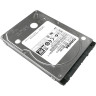 Жорсткий диск Toshiba 1Tb 5.4K 3G SATA 2.5 (MQ01ABD100V)