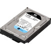Жорсткий диск Western Digital Scalability 1Tb 7.2K 6G SATA 3.5 (WD1002F9YZ)