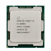 Процесор Intel Core i9-10900X 10C/20T 3.7–4.7GHz 19.25MB LGA2066 165W (SRGV7)