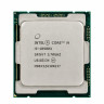 Процесор Intel Core i9-10900X 10C/20T 3.7–4.7GHz 19.25MB LGA2066 165W (SRGV7)