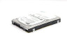 Серверний диск HP 518022-002 146Gb 15K 6G SAS 2.5 (EH0146FARUB)
