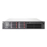 Сервер HP ProLiant DL380 Gen7 8 SFF 2U