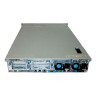 Сервер HP ProLiant DL380 Gen7 8 SFF 2U - HP-ProLiant-DL380-Gen7-8-SFF-2U-2