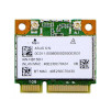 Wi-Fi модуль Asus AW-NB130H 150Mbps 802.15 Wi-Fi Bluetooth 4.0 (QCWB335)
