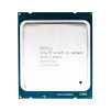 Процесор Intel Xeon E5-2687W v2 SR19V 3.40GHz/25Mb LGA2011