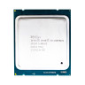 Процесор Intel Xeon E5-2687W v2 SR19V 3.40GHz/25Mb LGA2011