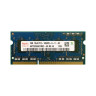 Оперативная память Hynix SODIMM DDR3-1333 2Gb PC3-10600S non-ECC Unbuffered (HMT325S6CFR8C-H9)