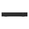Комутатор Linksys Business LGS108 1GbE - Linksys-Business-LGS108-2