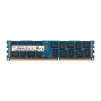 Пам'ять для сервера Hynix DDR3-1600 16Gb PC3-12800R ECC Registered (HMT42GR7BFR4C-PB)