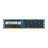 Пам'ять для сервера Hynix DDR3-1600 16Gb PC3-12800R ECC Registered (HMT42GR7BFR4C-PB)