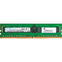 Оперативная память Samsung DDR4-2133 8Gb PC4-17000P ECC Registered (M393A1G40EB1-CPB3Q)