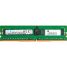 Пам'ять для сервера Samsung DDR4-2133 8Gb PC4-17000P ECC Registered (M393A1G40EB1-CPB3Q)