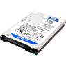 Купити Жорсткий диск Western Digital Blue 1Tb 5.4K 6G SATA 2.5 (WD10JPVX)