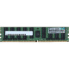 Пам'ять для сервера HP 752372-081 DDR4 2133Mhz 32Gb PC4-2133P-LD0-10 LRDIMM