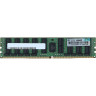 Пам'ять для сервера HP 752372-081 DDR4-2133 32Gb PC4-17000P ECC Load Reduced