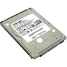 Купити Жорсткий диск Toshiba 750Gb 5.4K 3G SATA 2.5 (MQ01ABD075) Купити Жорсткий диск Toshiba 750Gb 5.4K 3G SATA 2.5 (MQ01ABD075)