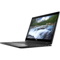 Ноутбук Dell Latitude 7390 2-in-1