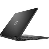 Купити Ноутбук Dell Latitude 7390 2-in-1