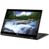 Ноутбук Dell Latitude 7390 2-in-1 - Dell-Latitude-7390-2-in-1-3