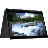 Купити Ноутбук Dell Latitude 7390 2-in-1