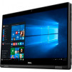 Ноутбук Dell Latitude 7390 2-in-1 - Dell-Latitude-7390-2-in-1-5