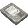 Жорсткий диск HGST Deskstar 7k4000 4Tb 7.2K 6G SATA 3.5 (HDS724040ALE640)