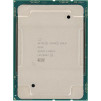 Процесор Intel Xeon Gold 6254 SRF92 3.10GHz/24.75Mb LGA3647