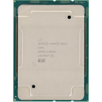 Процесор Intel Xeon Gold 6254 SRF92 3.10GHz/24.75Mb LGA3647