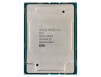 Процесор Intel Xeon Gold 6254 SRF92 3.10GHz/24.75Mb LGA3647