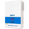 Інвертор гібридний EASUN 6.2KW 48V 120A (ISolar-SMG-II-6.2KW-48V-Wifi-2) - EASUN-6.2KW-48V-120A-(ISolar-SMG-II-6.2KW-48V-Wifi-2)-2