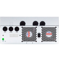 Купити Інвертор гібридний EASUN 6.2KW 48V 120A (ISolar-SMG-II-6.2KW-48V-Wifi-2)