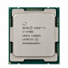 Процесор Intel Core i7-9700K 8C/8T 3.6–4.9GHz 12MB LGA1151 (SRG15)