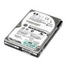 Серверний диск HP 518216-002 146Gb 15K 6G SAS 2.5 (EH0146FARWD)