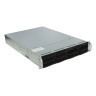 Сервер Supermicro CSE-825 X8DTN+ 12 LFF 2U