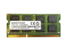 Пам'ять для ноутбука Sharetronic SODIMM DDR3-1600 8Gb PC3L-12800 non-ECC Unbuffered (M322NW08IAF)