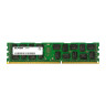 Пам'ять для сервера Elpida DDR3-1333 16Gb PC3L-10600R ECC Registered (EBJ81RF4ECFA-DJ-F)