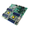 Материнська плата Supermicro X9DRE-LN4F (LGA2011, Intel C606, PCI-Ex16)