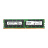 Оперативная память Micron DDR4-2133 16Gb PC4-17000P ECC Registered (MTA36ASF2G72PZ-2G1A2KK)