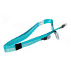 Кабель HP Wide-SAS to 2 SFF-8087 Mini-SAS 747574-001 784627-001 - HP-Wide-SAS-to-2-SFF-8087-Mini-SAS-747574-001-784627-001-2