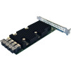Контролер розширення Dell PowerEdge NVMe Express Flash PCIe SSD 0P31H2 0GY1TD - Dell-PowerEdge-NVMe-PCIe-SSD-0P31H2-0GY1TD-2
