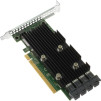 Контролер розширення Dell PowerEdge NVMe Express Flash PCIe SSD 0P31H2 0GY1TD - Dell-PowerEdge-NVMe-PCIe-SSD-0P31H2-0GY1TD-3