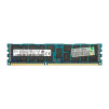 Пам'ять для сервера Hynix DDR3-1600 16Gb PC3-12800R ECC Registered (HMT42GR7MFR4C-PB)