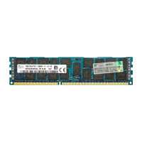 Оперативная память Hynix DDR3-1600 16Gb PC3-12800R ECC Registered (HMT42GR7MFR4C-PB)