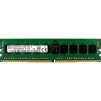 Пам'ять для сервера Hynix DDR4-2133 8Gb PC4-17000P ECC Registered (HMA41GR7MFR4N-TF)