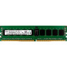 Пам'ять для сервера Hynix DDR4-2133 8Gb PC4-17000P ECC Registered (HMA41GR7MFR4N-TF)