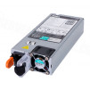 Блок живлення Dell PowerEdge 495W E495E-S1 0TH1CT - Dell-495W-E495E-S1-0TH1CT-1