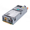 Блок живлення Dell PowerEdge 495W E495E-S1 0TH1CT - Dell-495W-E495E-S1-0TH1CT-2