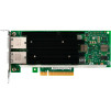 Мережева карта Oracle Intel X540-T2 10GbE 7070006 - Sun-Intel-X540-T2-10GbE-7070006-LP-2