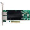 Мережева карта Oracle Intel X540-T2 10GbE 7070006 - Sun-Intel-X540-T2-10GbE-7070006-FP-2
